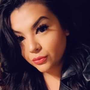 Meet your Posher, Natasha